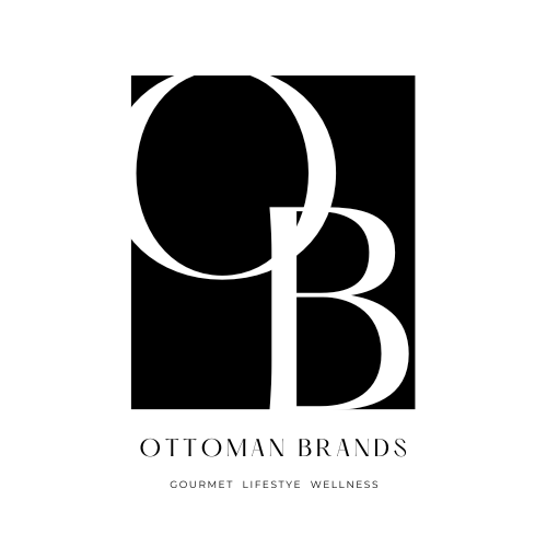 Ottoman Brands Logo
